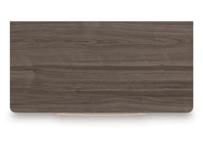Signature Design by Ashley Kendanport Chest of Drawers - PCB1108-46