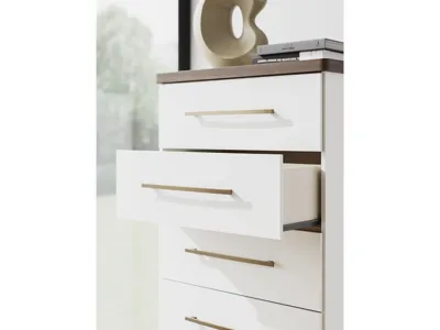 Signature Design by Ashley Kendanport Chest of Drawers - PCB1108-46