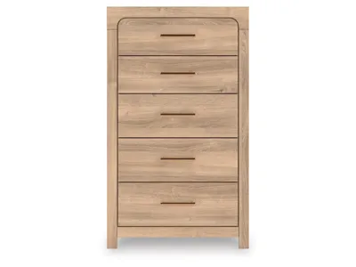 Signature Design by Ashley Kinlanni Chest of Drawers - PCB1360-46
