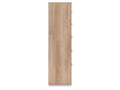 Signature Design by Ashley Kinlanni Chest of Drawers - PCB1360-46