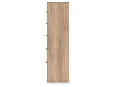 Signature Design by Ashley Kinlanni Chest of Drawers - PCB1360-46