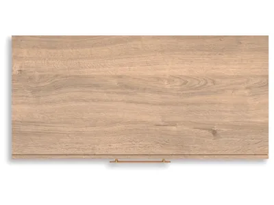 Signature Design by Ashley Kinlanni Chest of Drawers - PCB1360-46