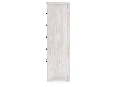Signature Design by Ashley Makidern Chest of Drawers - PCB1171-46