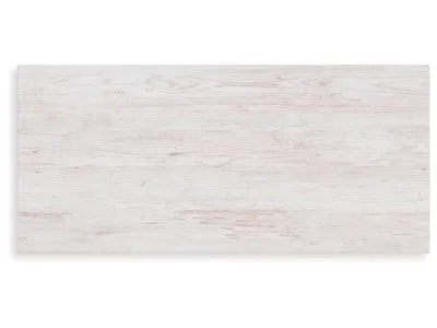 Signature Design by Ashley Makidern Chest of Drawers - PCB1171-46