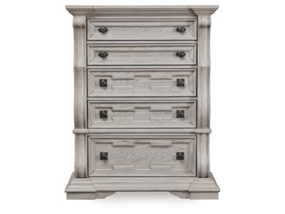 Signature Design by Ashley Bruchandi Chest of Drawers - PCB948-46