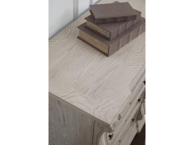 Signature Design by Ashley Bruchandi Chest of Drawers - PCB948-46