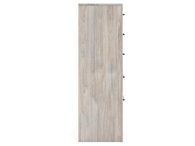 Signature Design by Ashley Broachmyn Chest of Drawers - PCB1120-46