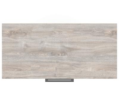 Signature Design by Ashley Broachmyn Chest of Drawers - PCB1120-46