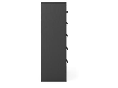 Signature Design by Ashley Broachmyn Chest of Drawers - PCB1118-46