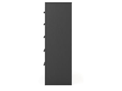 Signature Design by Ashley Broachmyn Chest of Drawers - PCB1118-46