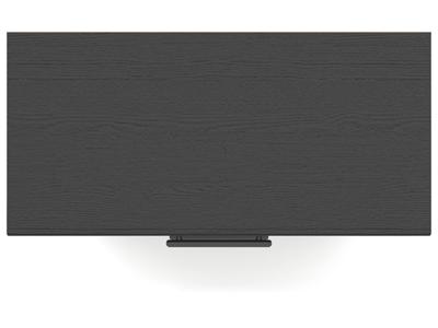 Signature Design by Ashley Broachmyn Chest of Drawers - PCB1118-46