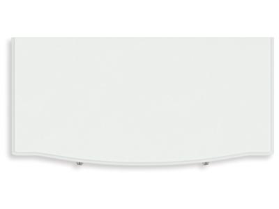 Signature Design by Ashley Kozlani Chest of Drawers - PCB1819-46