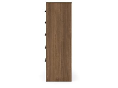 Signature Design by Ashley Broachmyn Chest of Drawers - PCB1116-46