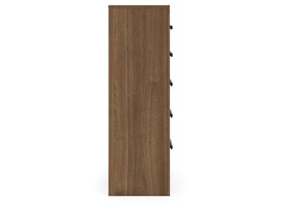 Signature Design by Ashley Broachmyn Chest of Drawers - PCB1116-46