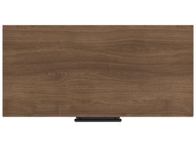 Signature Design by Ashley Broachmyn Chest of Drawers - PCB1116-46