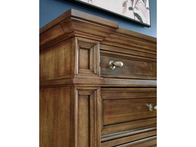 Signature Design by Ashley Frantanna Chest of Drawers - PCB949-46