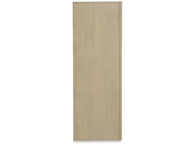 Signature Design by Ashley Calmoro Chest of Drawers - B602-46