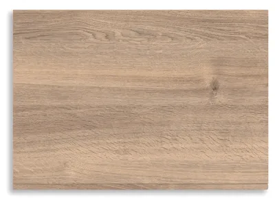 Signature Design by Ashley Kinlanni Nightstand - PCB1360-91