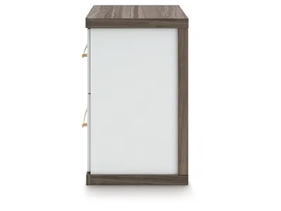 Signature Design by Ashley Kendanport Nightstand - PCB1108-92