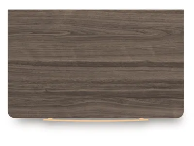 Signature Design by Ashley Kendanport Nightstand - PCB1108-92
