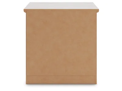 Signature Design by Ashley Makidern Nightstand - PCB1171-92