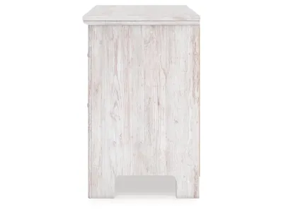 Signature Design by Ashley Makidern Nightstand - PCB1171-92