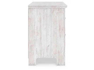 Signature Design by Ashley Makidern Nightstand - PCB1171-92