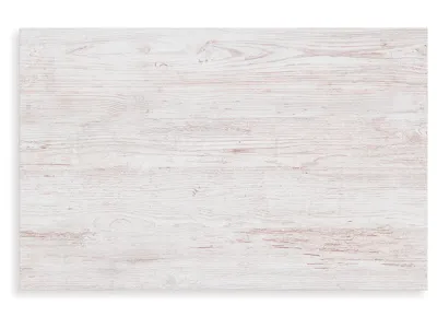 Signature Design by Ashley Makidern Nightstand - PCB1171-92