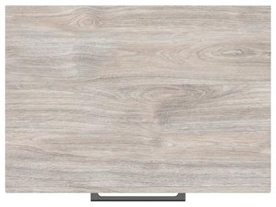 Signature Design by Ashley Broachmyn Nightstand - PCB1120-92