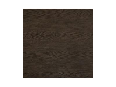 Signature Design by Ashley Burkhaus Counter Height Dining Table and 4 Barstools - D984D5