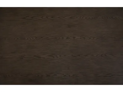 Signature Design by Ashley Burkhaus Dining Table and 4 Chairs - D984D1
