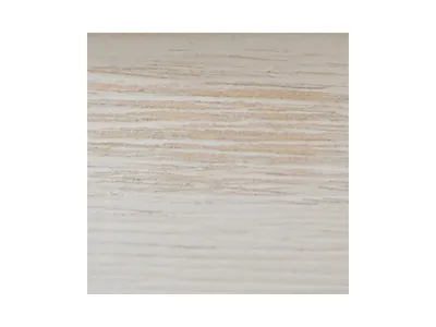 Signature Design by Ashley Valebeck Counter Height Dining Table and 6 Barstools - D546D33