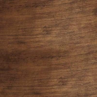 Signature Design by Ashley Valebeck Counter Height Dining Table and 6 Barstools - D546D36