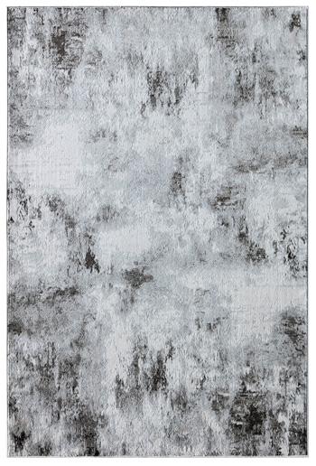 Medium Rug/Greyland/Multi R405972