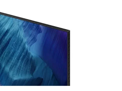 75" Samsung QN75QN990FFXZC Neo QLED 8K Vision AI Smart TV (2025)