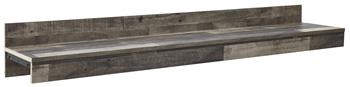Bridge/Derekson/Multi Gray EW0200-127