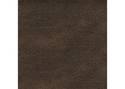 Abalone 3 Piece Right Facing Sectional in Chocolate - 91302-K