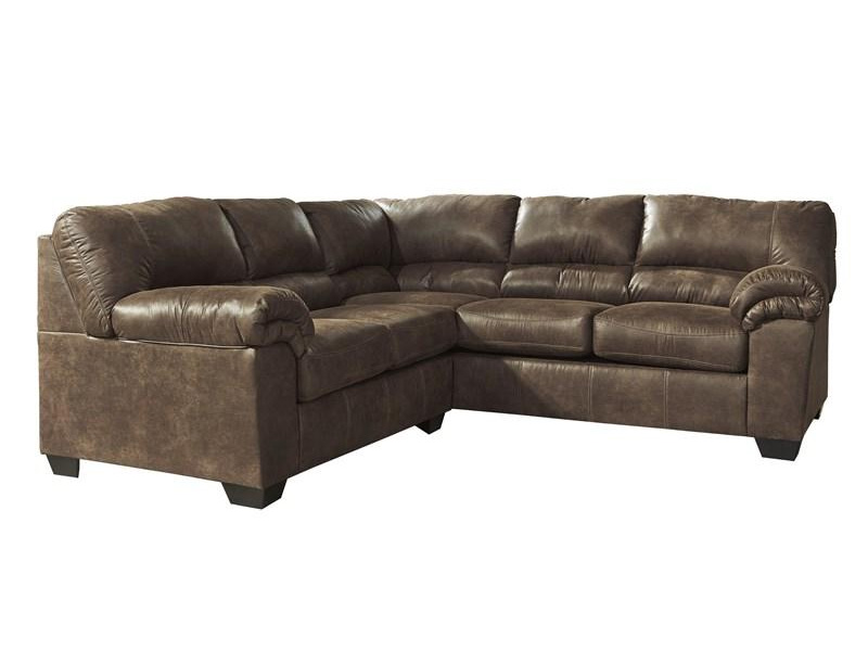Bladen oversized ottoman discount