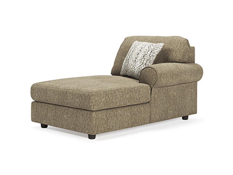 Ashley furniture shop hoylake sectional