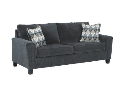 Abinger Sofa in Smoke - 8390538 