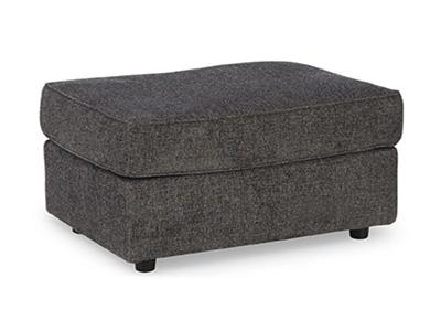 Signature by Ashley Ottoman/Cascilla/Slate 2680414