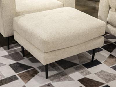 Ottoman/Hazela/Sandstone 4110314