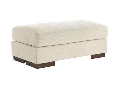 Signature by Ashley Ottoman/Maggie/Birch 5200314