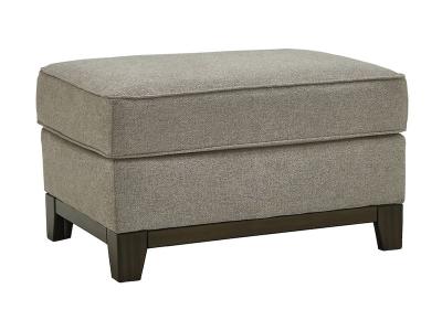 Signature by Ashley Ottoman/Kaywood/Granite 5630314