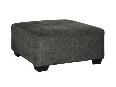 Ballinasloe Oversized Ottoman - 8070308