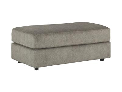 Signature by Ashley Oversized Accent Ottoman 9510308