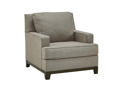 Chair/Kaywood/Granite 5630320