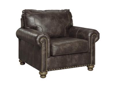 Chair/Nicorvo/Coffee 8050520