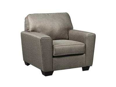 Benchcraft Calicho Chair 9120220 Cashmere