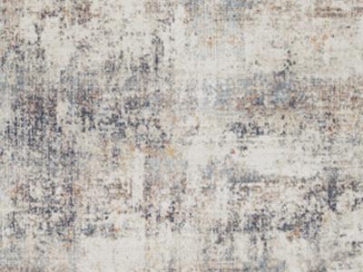 Jerelyn Large Rug - R405041
